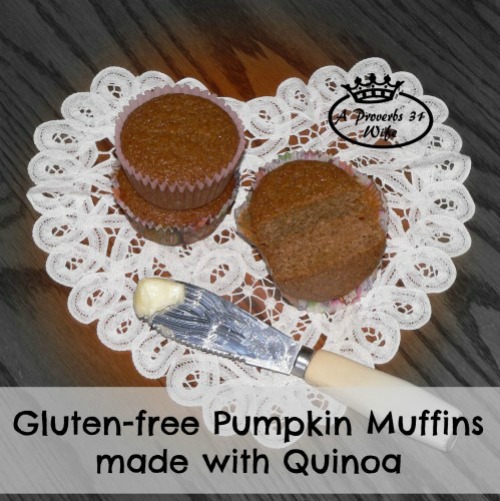 quinoa-pumkin-muffin-499x500