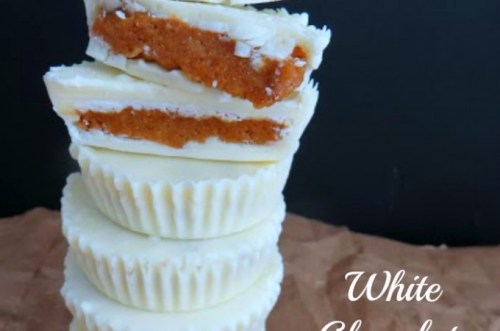 White-Chocolate-Pumpkin-Pie-Cups-680x450