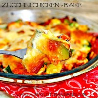 Recipe Sharing Party! Come Link your Recipes with us!
